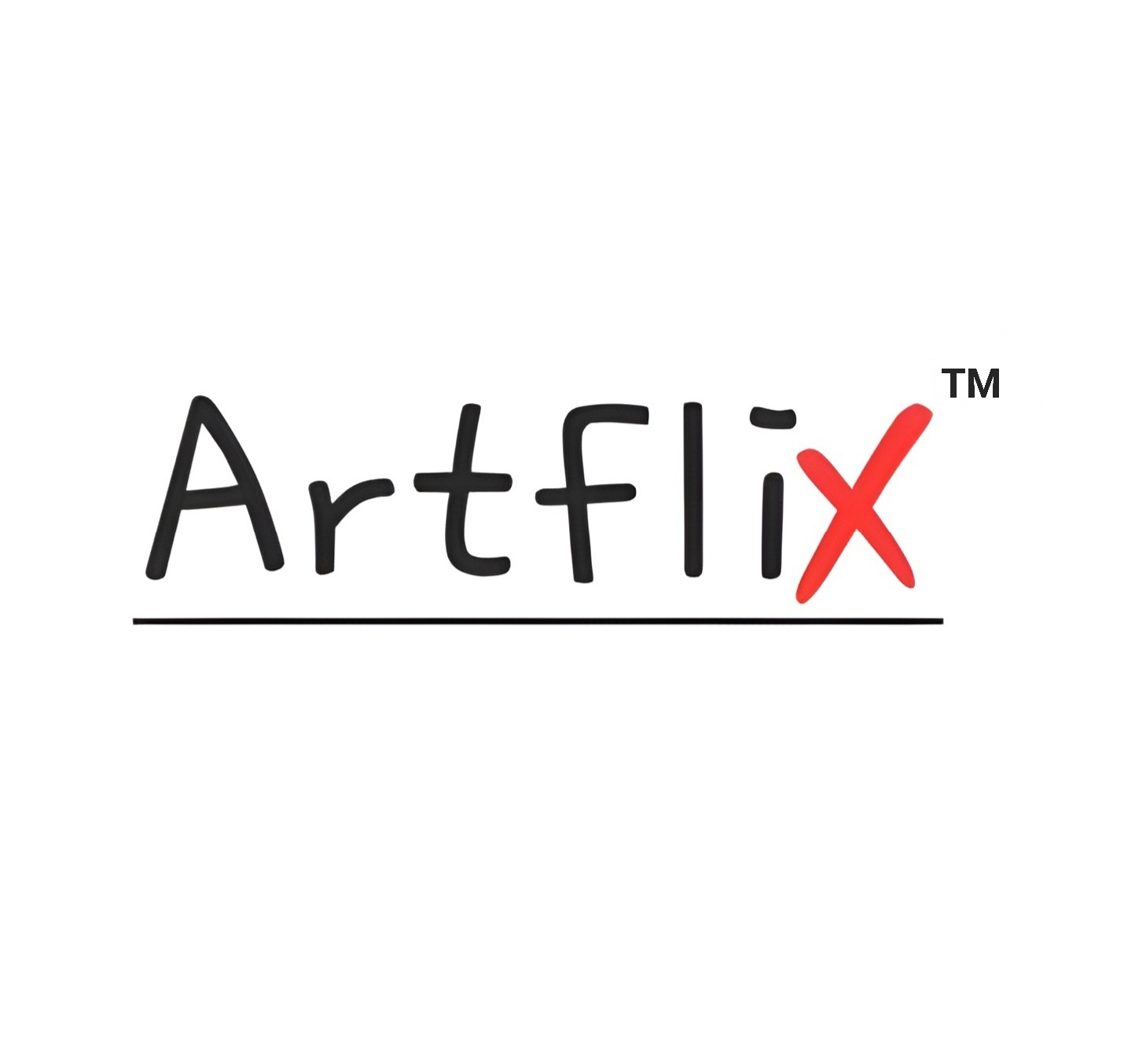 Artflix